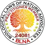 BLNA Logo